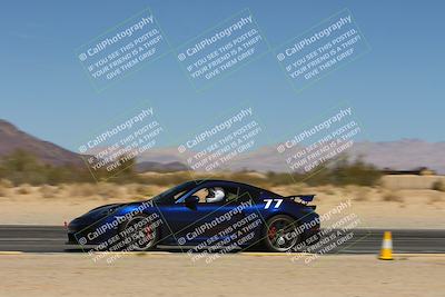 media/Mar-15-2025-Speed Ventures (Sat) [[c9b64f47cf]]/4-Black Group/Session 3 Turn 7 Inside Speed Pans/
